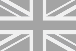 eng flag