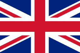 eng flag